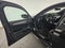 2018 BMW M550i xDrive M550i xDrive
