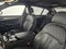 2018 BMW M550i xDrive M550i xDrive