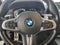 2018 BMW M550i xDrive M550i xDrive