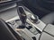 2018 BMW M550i xDrive M550i xDrive