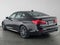 2018 BMW M550i xDrive M550i xDrive