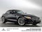 2010 BMW Z4 sDrive35i