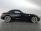 2010 BMW Z4 sDrive35i