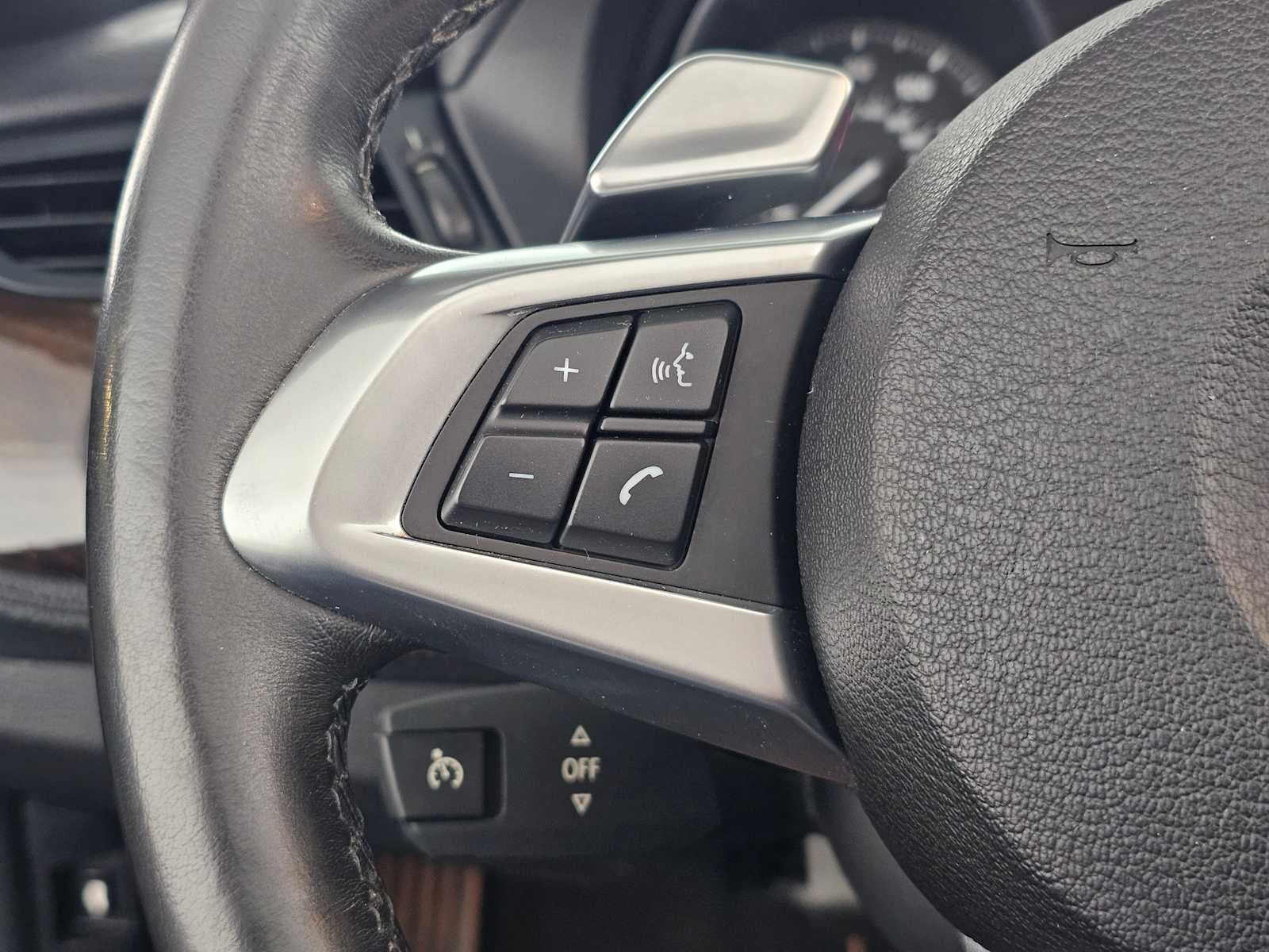 2010 BMW Z4 sDrive35i