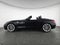 2010 BMW Z4 sDrive35i