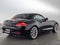 2010 BMW Z4 sDrive35i