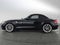 2010 BMW Z4 sDrive35i
