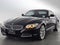2010 BMW Z4 sDrive35i