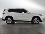 2023 BMW X1 xDrive28i xDrive28i