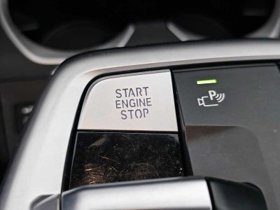2023 BMW X1 xDrive28i xDrive28i