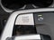2023 BMW X1 xDrive28i xDrive28i
