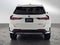 2023 BMW X1 xDrive28i xDrive28i
