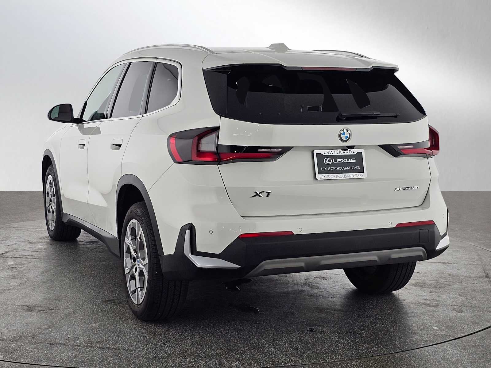 2023 BMW X1 xDrive28i xDrive28i