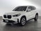 2023 BMW X1 xDrive28i xDrive28i