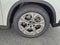 2023 BMW X1 xDrive28i xDrive28i