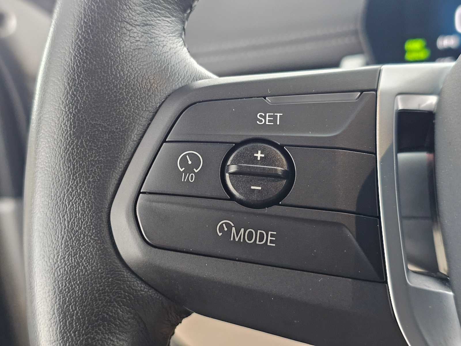 2025 BMW X1 xDrive28i xDrive28i