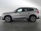 2025 BMW X1 xDrive28i xDrive28i