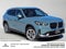 2023 BMW X1 xDrive28i xDrive28i