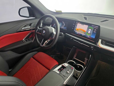 2023 BMW X1 xDrive28i xDrive28i