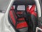 2023 BMW X1 xDrive28i xDrive28i