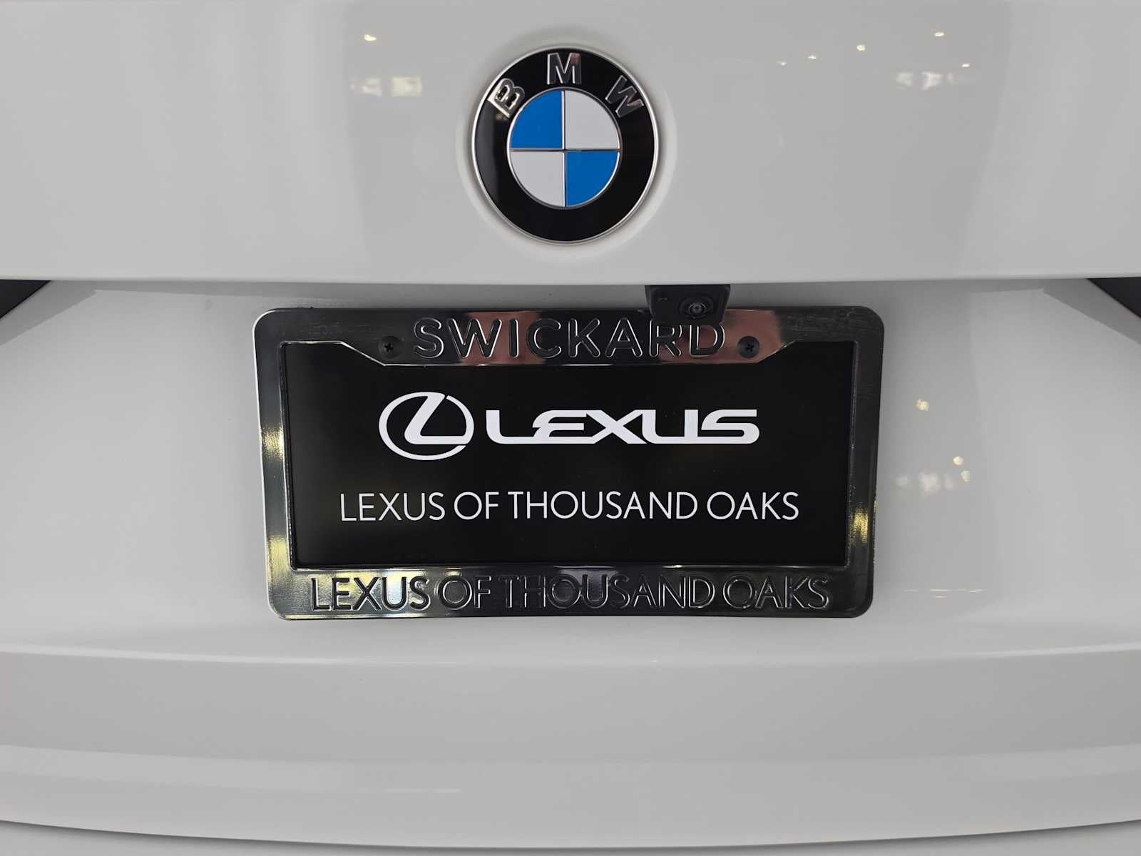2023 BMW X1 xDrive28i xDrive28i