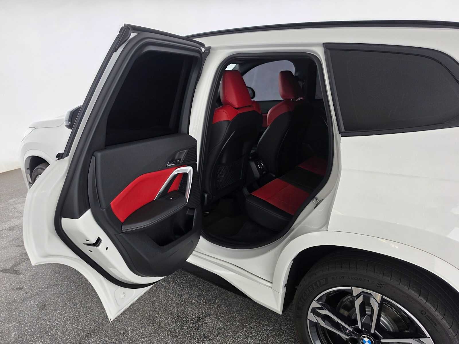 2023 BMW X1 xDrive28i xDrive28i
