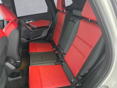 2023 BMW X1 xDrive28i xDrive28i