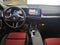 2023 BMW X1 xDrive28i xDrive28i