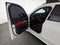2023 BMW X1 xDrive28i xDrive28i