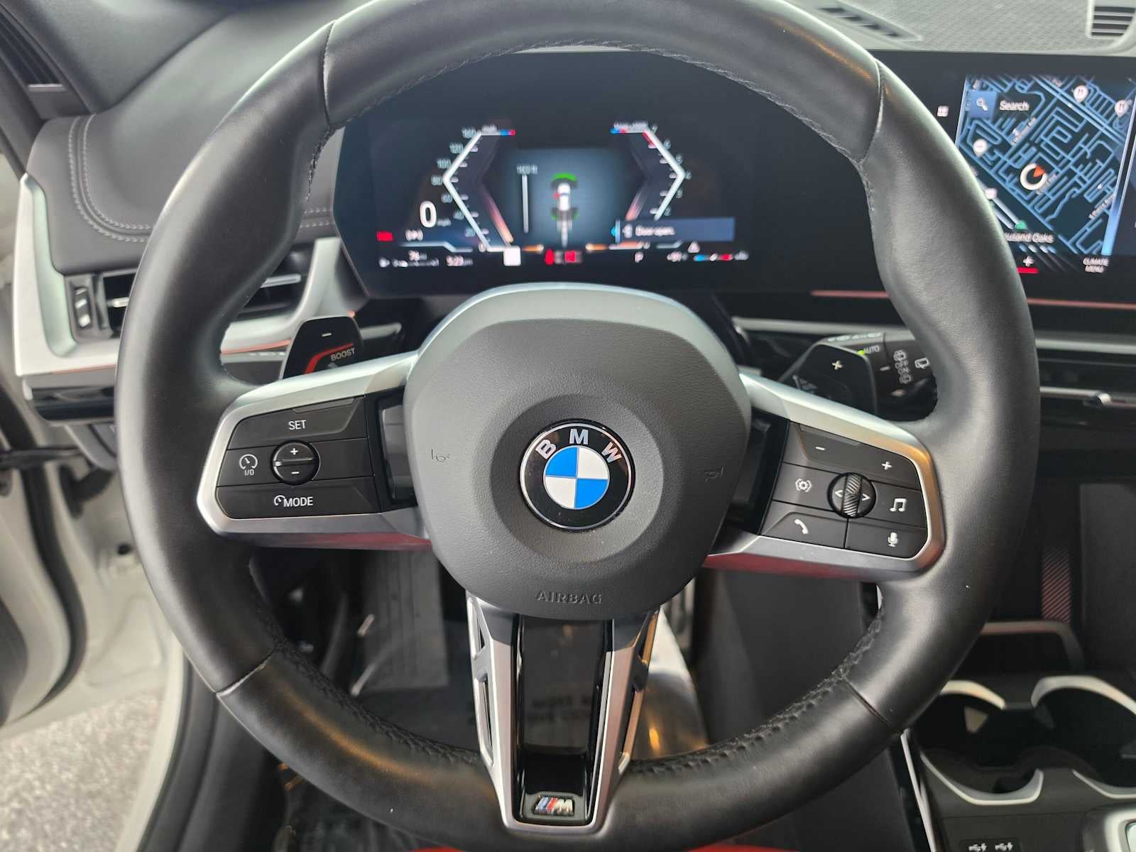 2023 BMW X1 xDrive28i xDrive28i