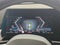 2023 BMW X1 xDrive28i xDrive28i