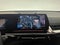 2023 BMW X1 xDrive28i xDrive28i