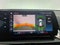2023 BMW X1 xDrive28i xDrive28i