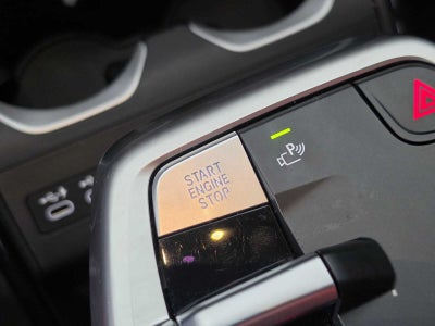 2023 BMW X1 xDrive28i xDrive28i