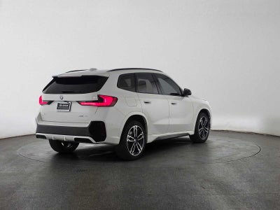 2023 BMW X1 xDrive28i xDrive28i