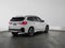 2023 BMW X1 xDrive28i xDrive28i
