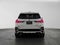2023 BMW X1 xDrive28i xDrive28i