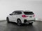 2023 BMW X1 xDrive28i xDrive28i