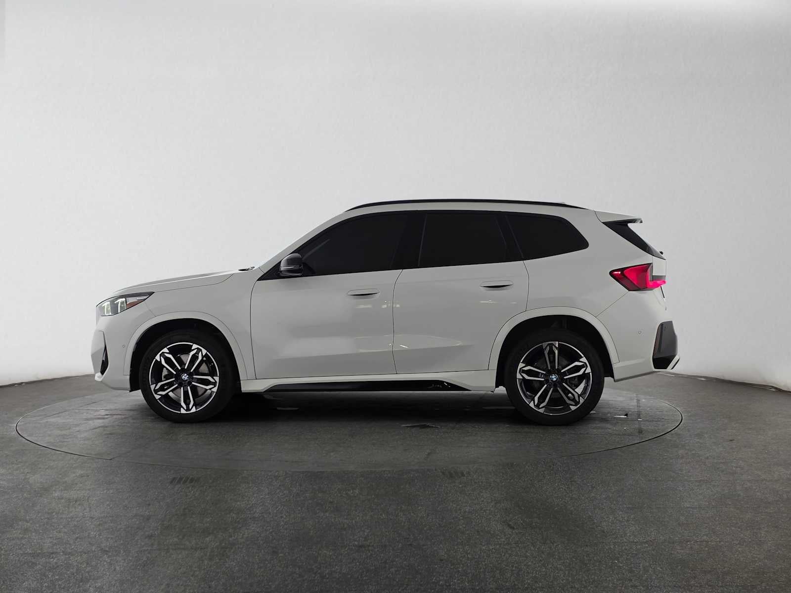 2023 BMW X1 xDrive28i xDrive28i