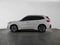 2023 BMW X1 xDrive28i xDrive28i