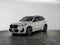 2023 BMW X1 xDrive28i xDrive28i