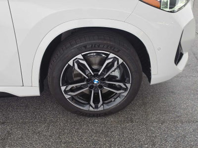 2023 BMW X1 xDrive28i xDrive28i