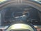 2024 BMW i7 eDrive50 eDrive50
