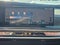 2024 BMW i7 eDrive50 eDrive50