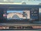 2024 BMW i7 eDrive50 eDrive50