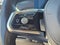 2024 BMW i7 eDrive50 eDrive50