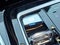 2024 BMW i7 eDrive50 eDrive50