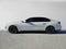 2024 BMW i7 eDrive50 eDrive50