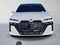 2024 BMW i7 eDrive50 eDrive50