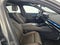 2024 BMW i5 M60 M60